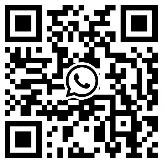 upload/20250411144245.jpg